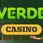 verde casino