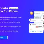 Gbyte Recovery Deep Review: The Definitive Tool for Messenger Recovery?