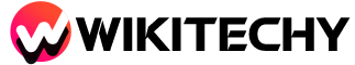 Wikitechy