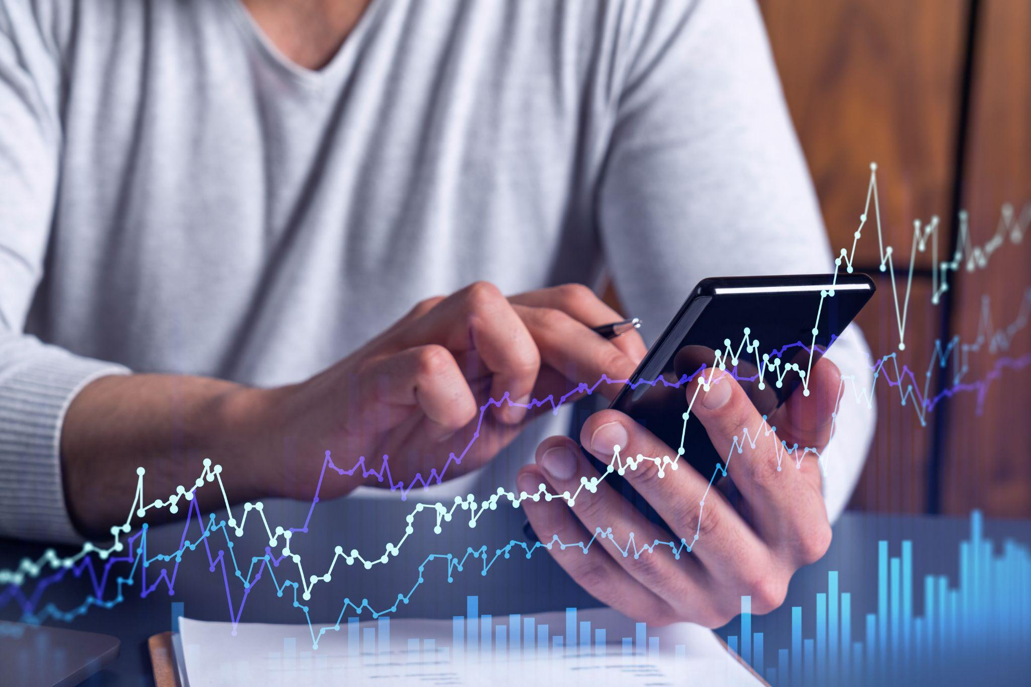 Understanding the impact of government policies on Hardwyn India's share price