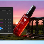 9 Free AI Background Generators for Products for Clean Shots in 2026