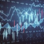 Understanding the impact of government policies on Hardwyn India's share price