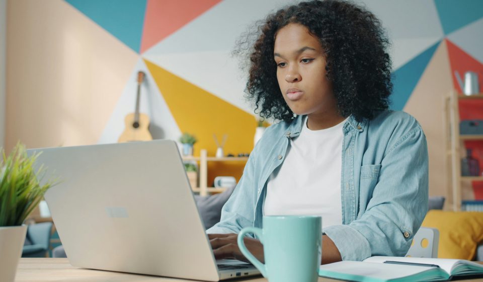 Is Terminal-Based AI the Future of Programming?