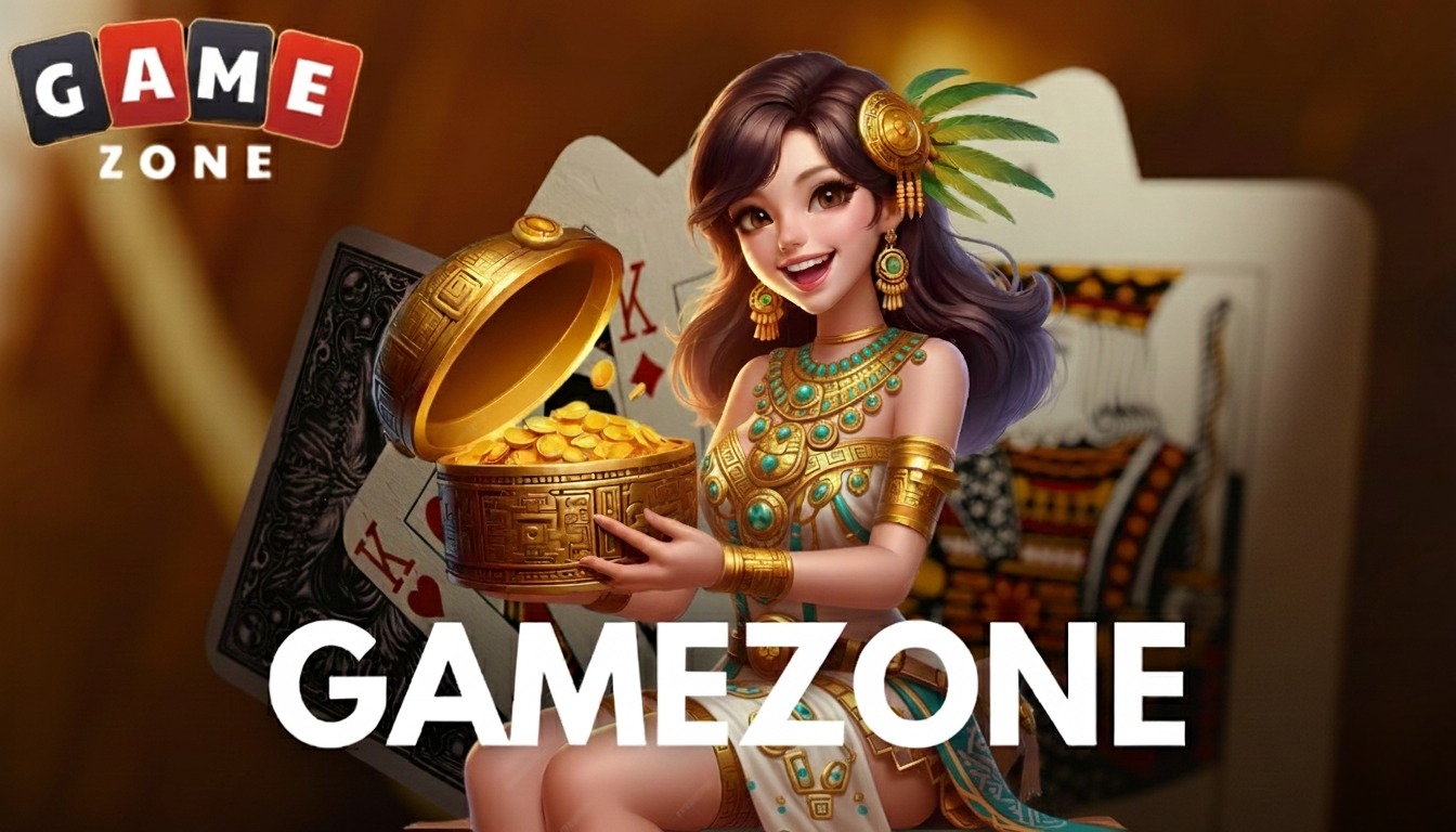 Tongits Go Rekindles Classic Pinoy Card Culture Within the GameZone Community
