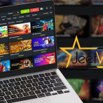 Jeetwin Review: Features, Games, and User Experience in India