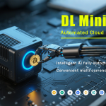 DL Mining brings new opportunities to Earn $9k/week with your XRP、SOL、LTC&DOGE