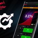 How to Optimize Your Phone for Better Aviator Performance in India