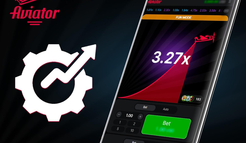 How to Optimize Your Phone for Better Aviator Performance in India