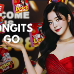 Tongits Go Rekindles Classic Pinoy Card Culture Within the GameZone Community