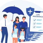 How to Buy Term Insurance Online Quickly and Securely