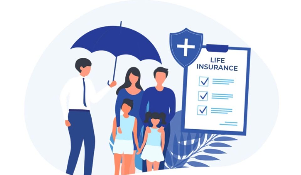 How to Buy Term Insurance Online Quickly and Securely