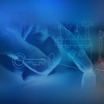 How AI Testing Tools are Shaping the Future of Agile QA: A Complete Guide