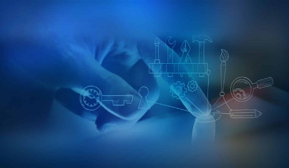 How AI Testing Tools are Shaping the Future of Agile QA: A Complete Guide