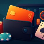 Direct vs. Indirect: Understanding Which "Gift Cards" Casinos Actually Accept