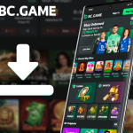 Step-by-Step Guide: From Downloading to Playing BC Game Apps in India