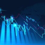 How Market Orders Differ From Limit Orders in Spot Trading