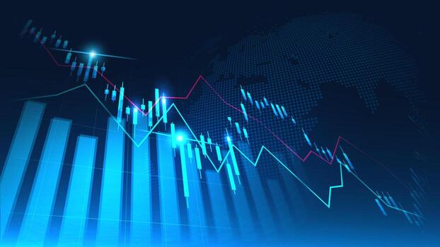 How Market Orders Differ From Limit Orders in Spot Trading