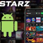 A Guide to 888Starz App Download for New Android Users