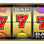 How Online Slots Handle Simultaneous Winning Combinations
