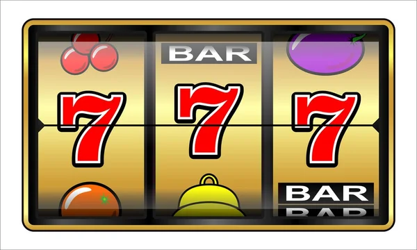 How Online Slots Handle Simultaneous Winning Combinations