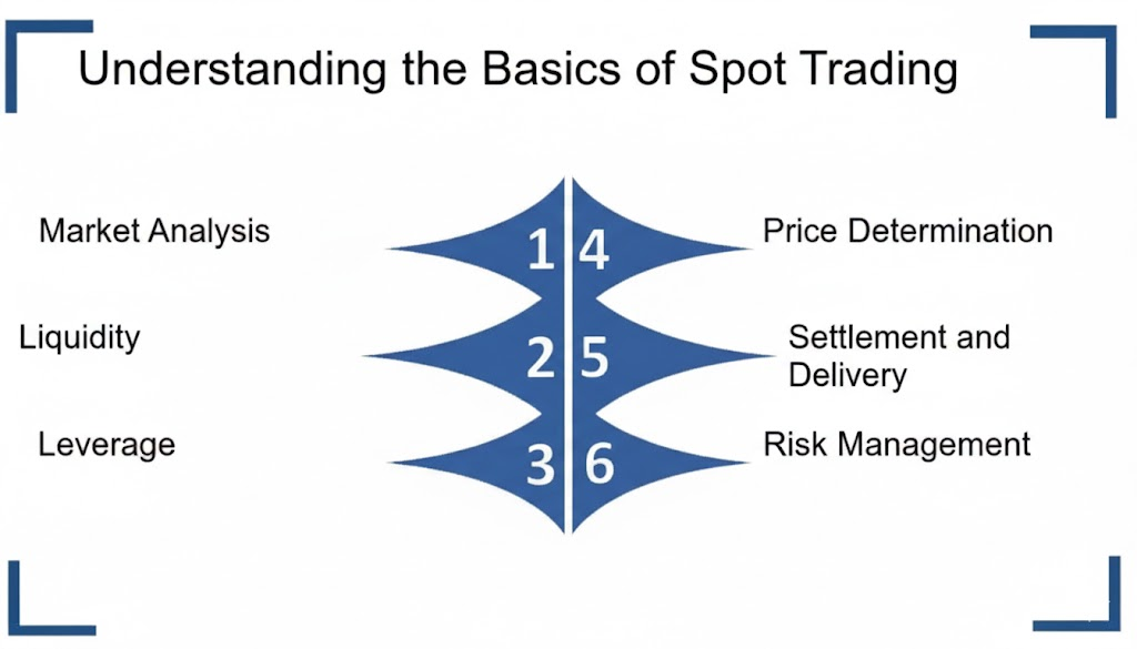 Risk Management and Execution Strategy Considerations