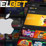 Melbet iOS Download: Step-by-Step Instructions for iPhone and iPad