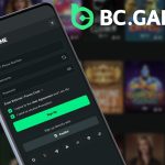 How to Get Started with the BC Game App in India