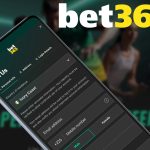 How to Get Started with the BC Game App in India