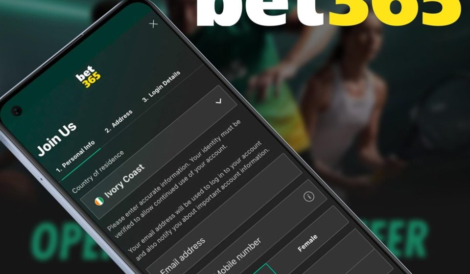 How to Get Started with the BC Game App in India