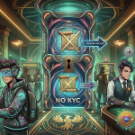 Best Casinos Without Verification 2026 – Play Anonymously Without KYC