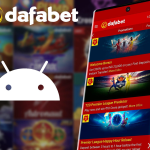 Dafabet App Download for Android – APK Installation Tutorial Dafabet App Download for Android – APK Installation Tutorial