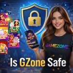 Is GZone Safe? Everything You Need to Know Before You Play