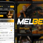 Melbet App for Old Android Phones – Minimum Requirements & Lite Version Melbet App for Casino India for Old Android Phones Guide