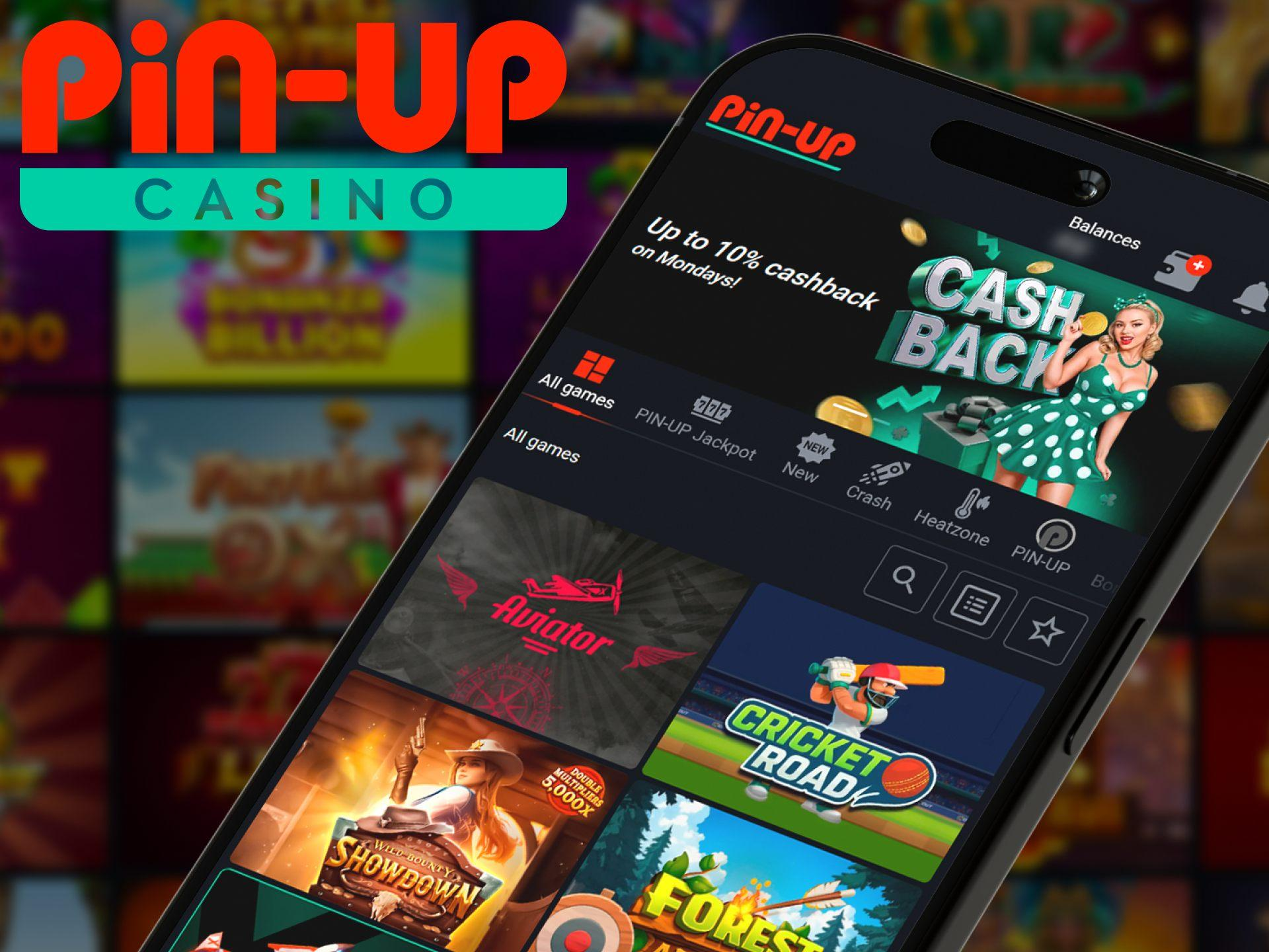 Feature Comparison – App vs Website