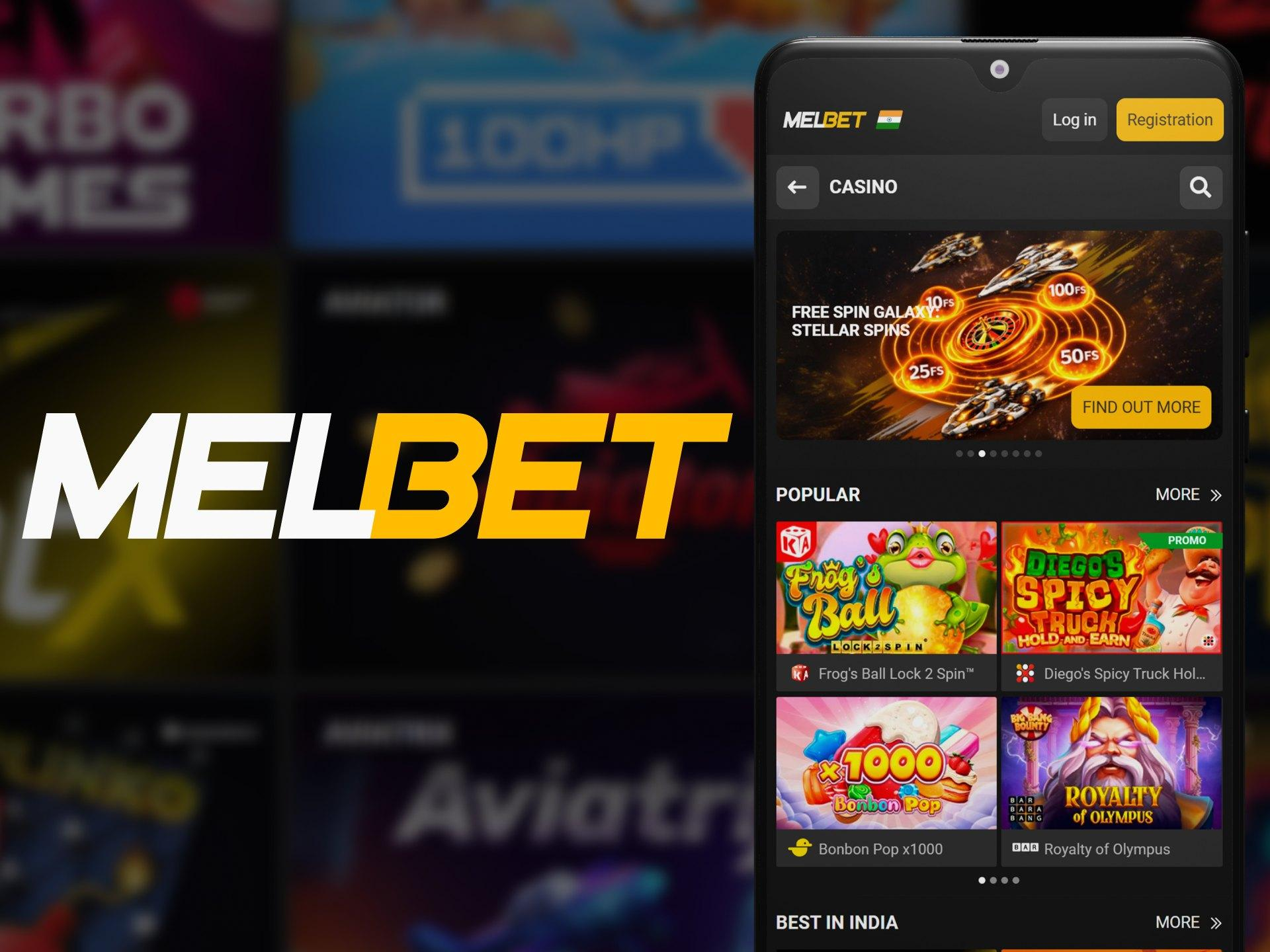 Budget Phone Recommendations