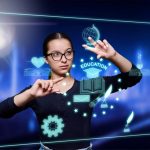 Why Businesses Must Understand the Difference Between Gen AI and Agentic AI