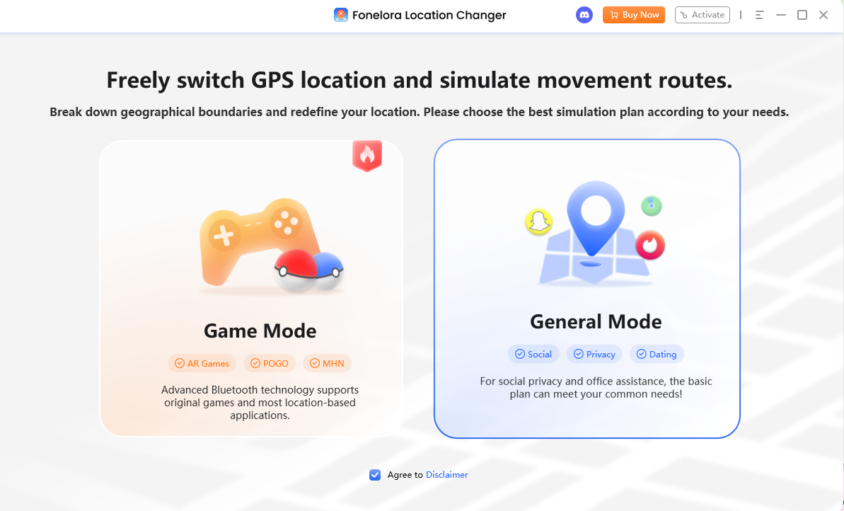 Stop Sharing Location Without Notifying: 5 Practical Tips to Protect Your Privacy