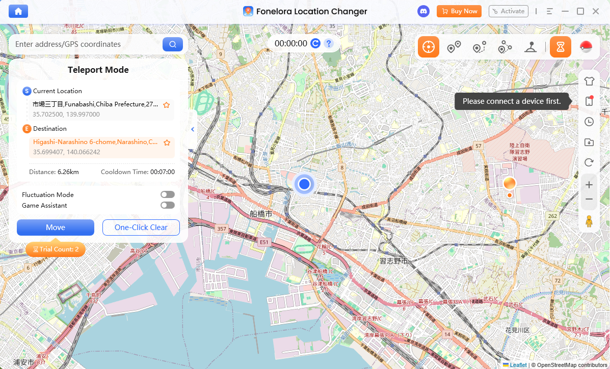 Stop Sharing Location Without Notifying: 5 Practical Tips to Protect Your Privacy