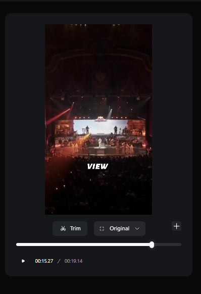 Hands-On Vmake AI Review: Can The AI Video Editor Improve Your Content?