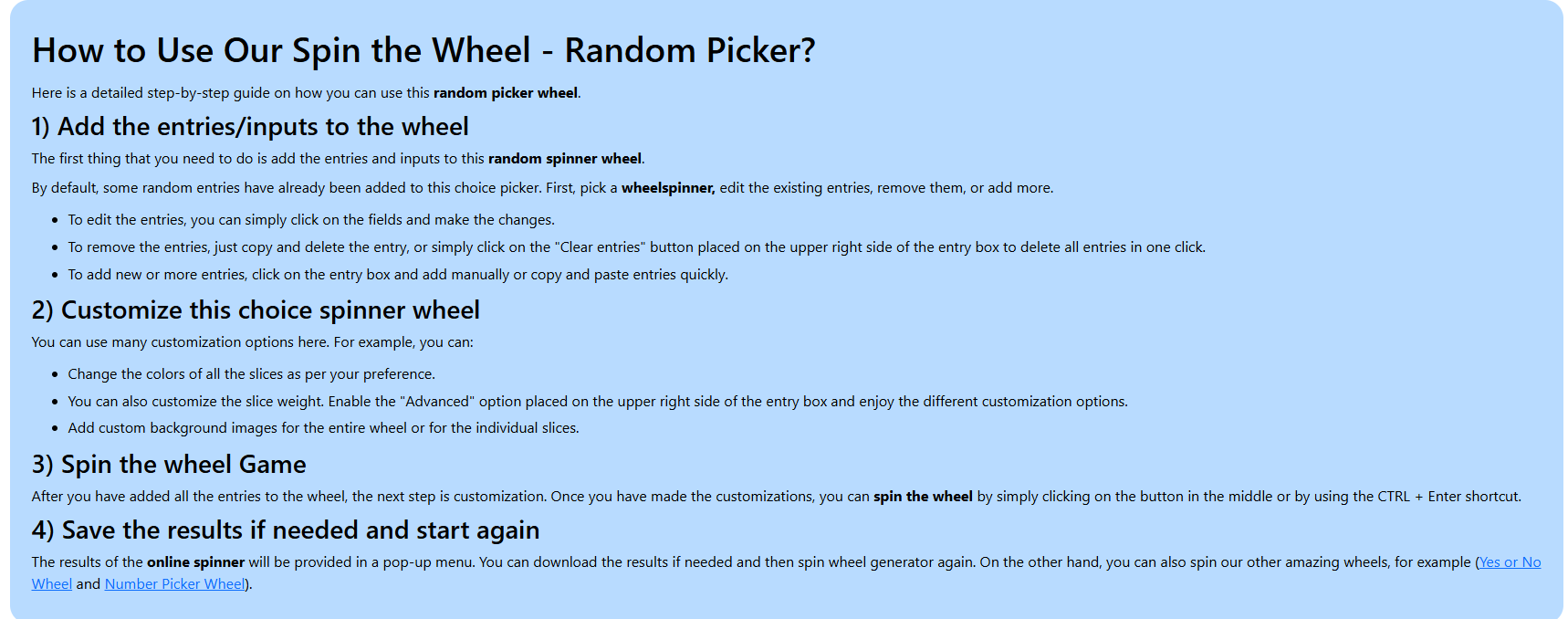 Simple OCR vs Advanced OCR: What’s the Difference?