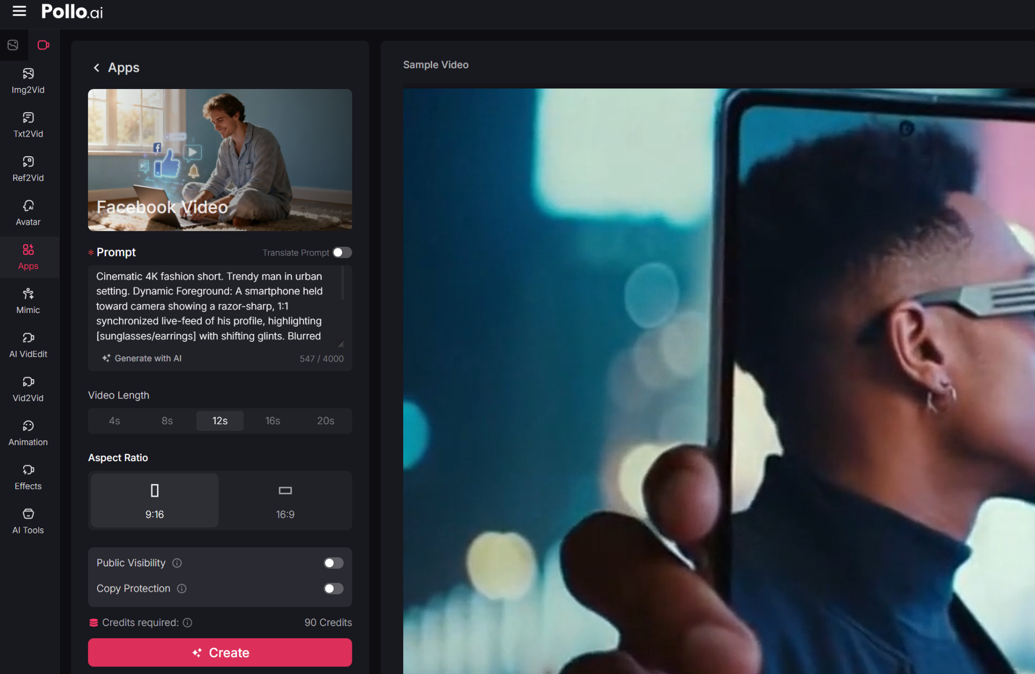 5 Best Image to Video AI Tools in 2026