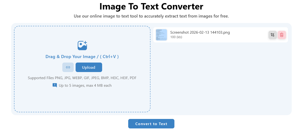 Simple OCR vs Advanced OCR: What’s the Difference?