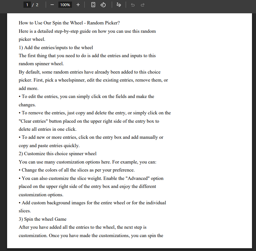 Simple OCR vs Advanced OCR: What’s the Difference?