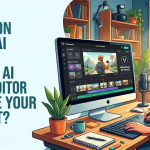 Hands-On Vmake AI Review: Can The AI Video Editor Improve Your Content?