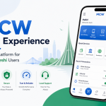 Why R&D Development Is Important for Emerging AI Technologies MCW App Experience: Mobile Platform for Bangladeshi Users