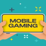 Mobile App Innovations That Are Transforming Online Gaming Mobile App Innovations That Are Transforming Online Gaming