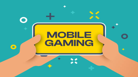 Mobile App Innovations That Are Transforming Online Gaming