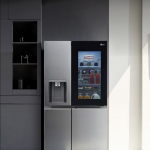  LG refrigerator features worth knowing before you buy in India in 2026