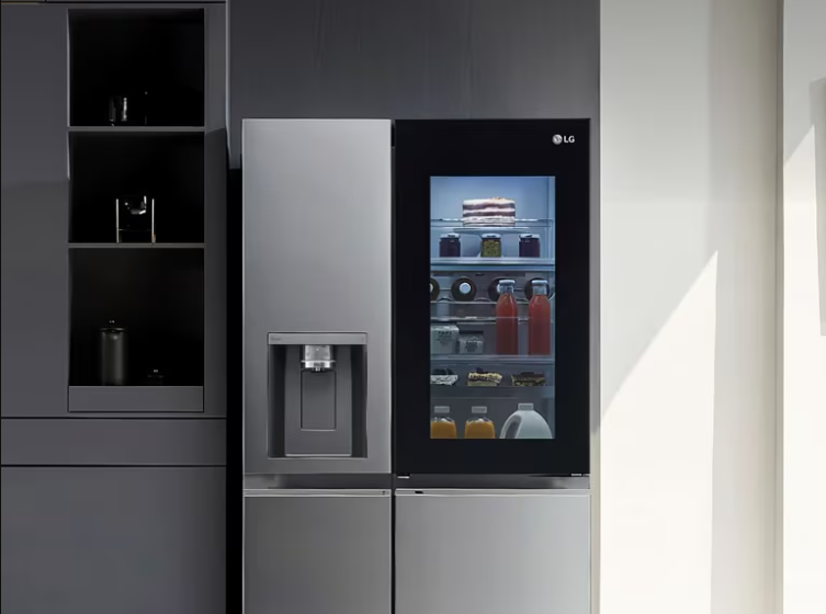  LG refrigerator features worth knowing before you buy in India in 2026
