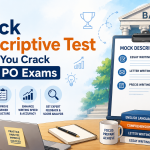 Why Beachside Luxury Hotel Is a Top Choice in Mumbai How a Mock Descriptive Test Helps You Crack Bank PO Exams
